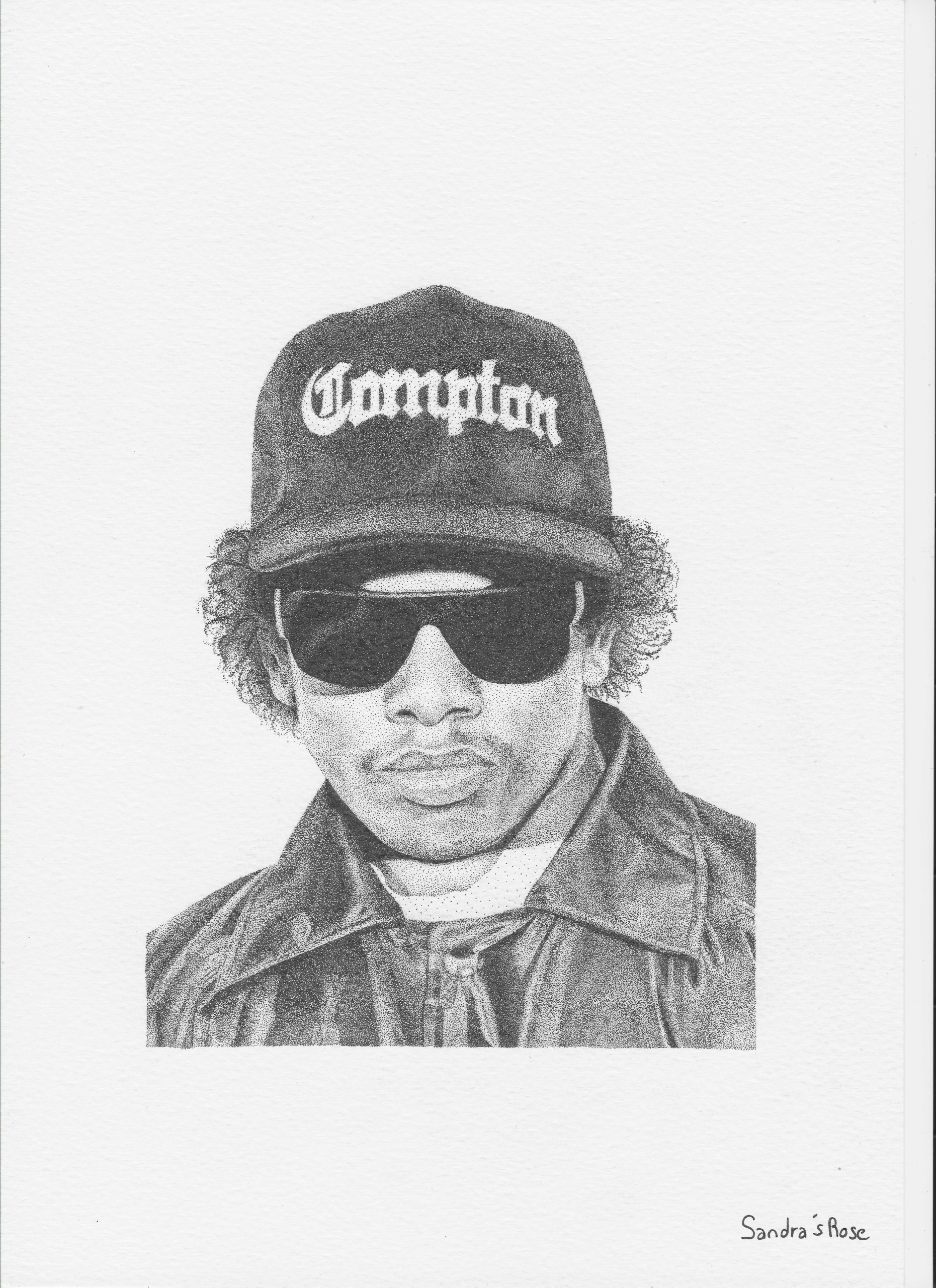 Eazy-E