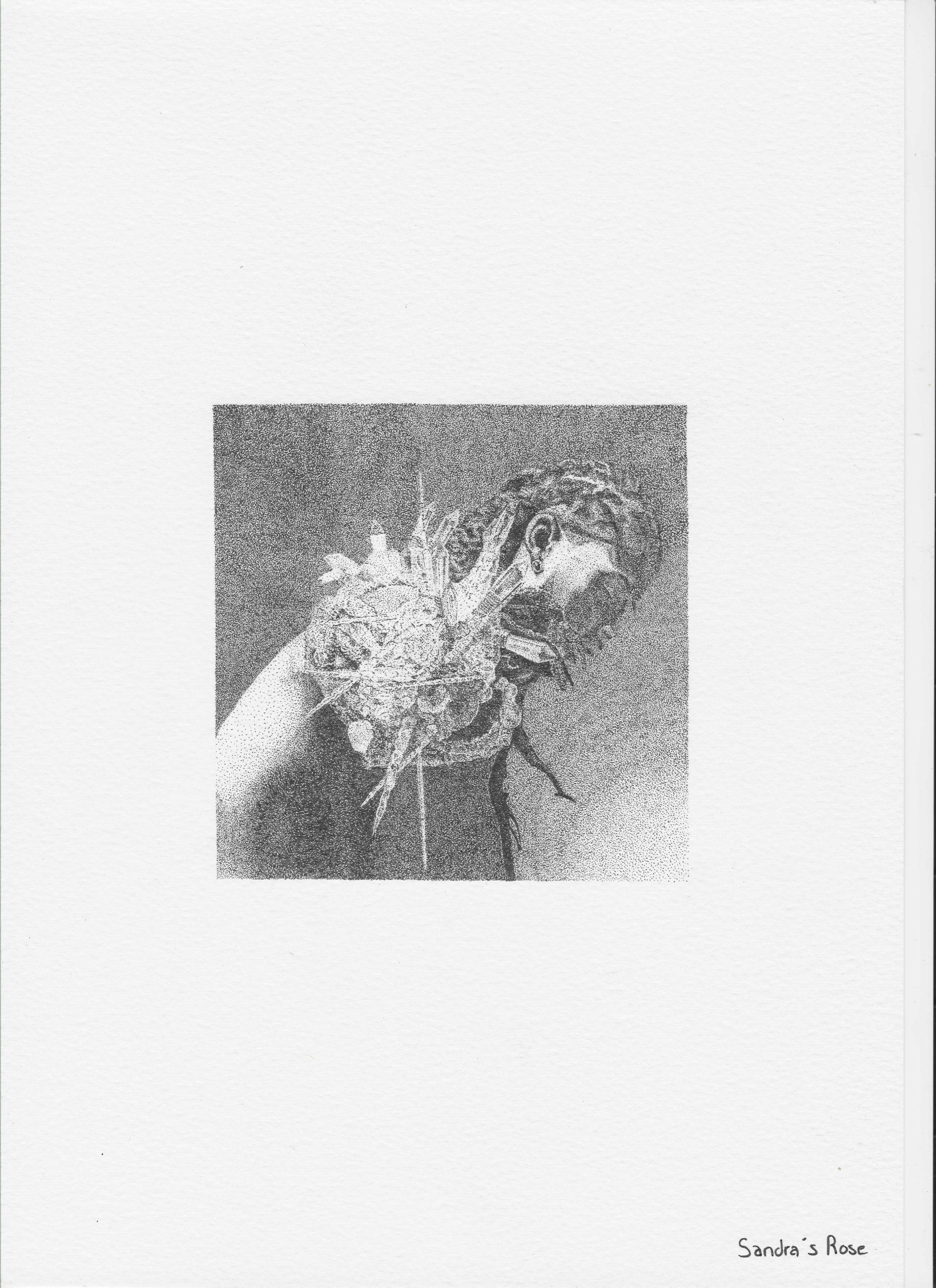 Mwaka Moon - Kalash