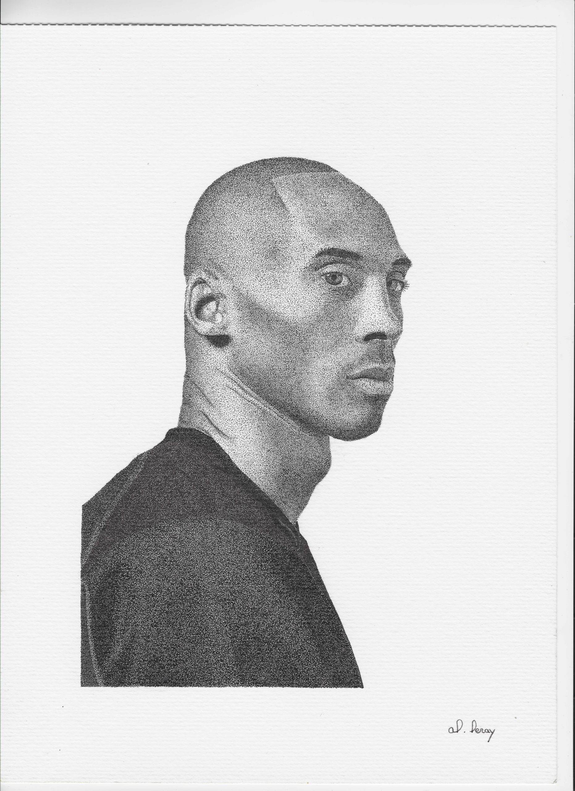 Kobe