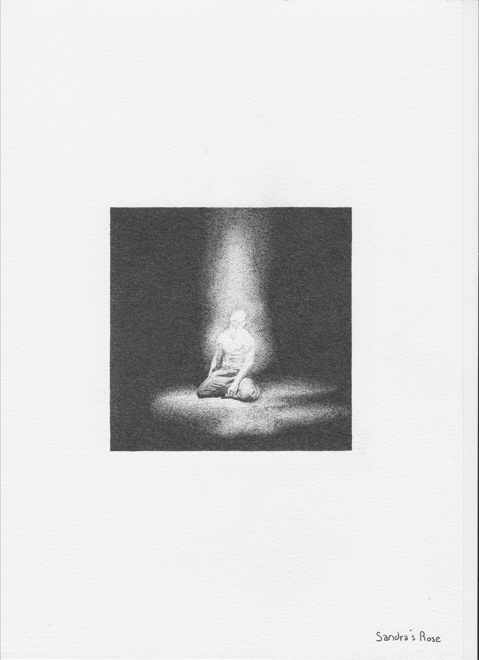 Goulenez — collection Île de Sein