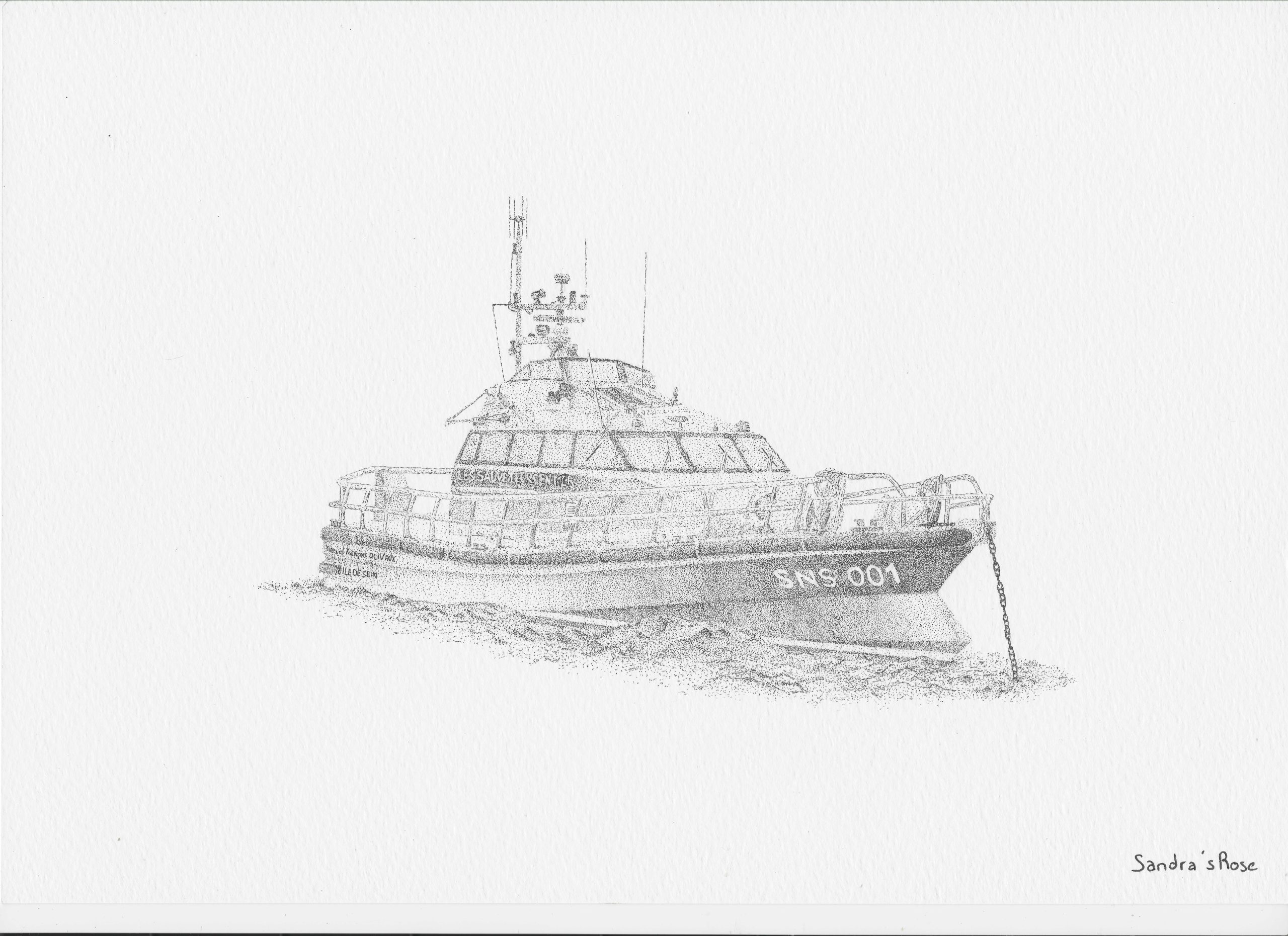 SNS001